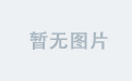 乐竞APP：运动爱好者的新选择