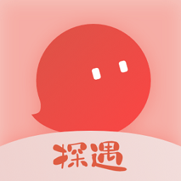 探索球友会体育背后的故事与发展历程